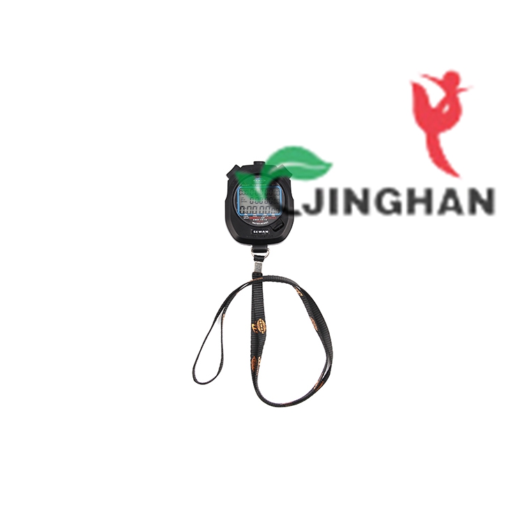 推荐产品-5