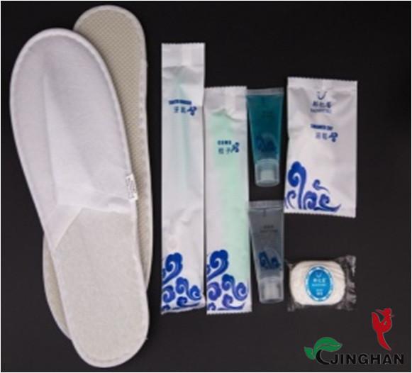 中国风系列