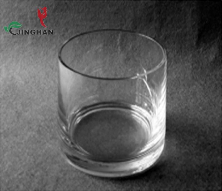 漱口杯