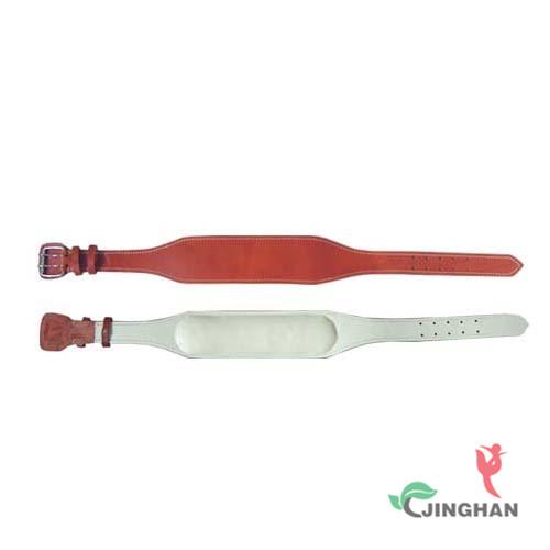 JHYDPD--002 牛皮腰带