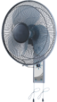JHFW624A