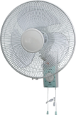 JHFW4019-B