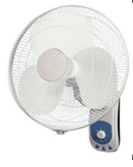 JHFW-40-CR1602