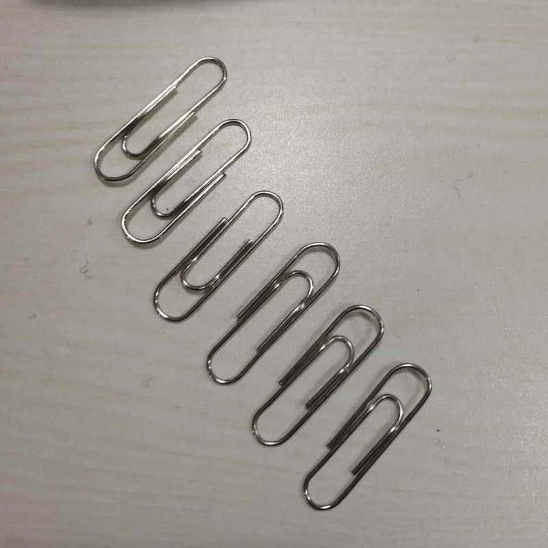回形针